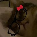 elouise_11