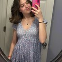IzzyG21