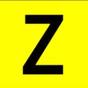 zoezoi