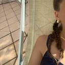 maja_0