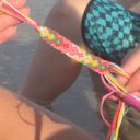 swimminem