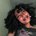 Melat
