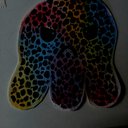NiroLeft