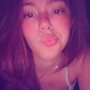 hachbr