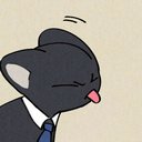 1_BaoBun