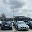 ieuwijs