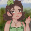 flowerbabe