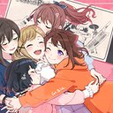 akosaotome