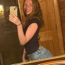 addygracec