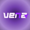 Vena