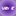Vena