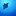 Uff_Comp