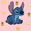 AnGiElOvE