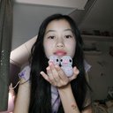 Emily_1105