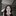 Emily_1105