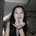 Emily_1105