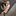 L_eigha
