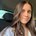 ana_vlds
