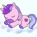 ArmletBean