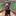 Its_Elsie