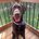 Its_Elsie
