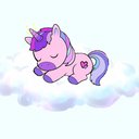 ArmletBean
