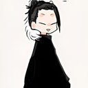 Yuricho
