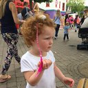 lilypops4