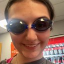 jcarlin14