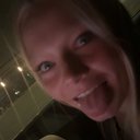 esarge