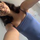 Gaia_ciaoo
