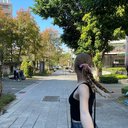eva_kate98