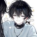 Neomiko