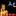 glask_rise