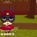 ogo