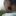sticky073