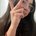 jackyy_16