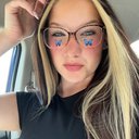 Izzy123456