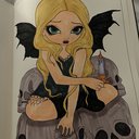 DemonCat18