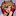 angelcloud