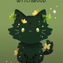 Unicat_cat