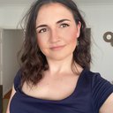 AlexLArena