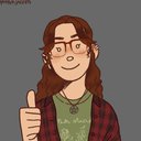 Lady_Midni
