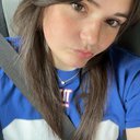 RowanNorto
