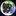 sSasalLele