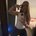 sarah_snha