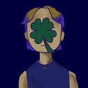 clover_343