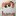 redpandy22