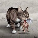 Catliette