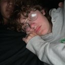 callahan_